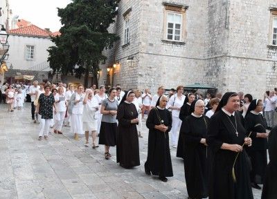 PROCESIJA, 20.06.2019. BY ZT - (40).JPG